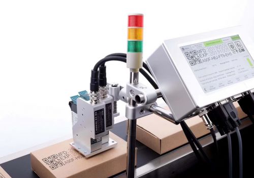 8 cách sử dụng máy in phun màu đúng cách